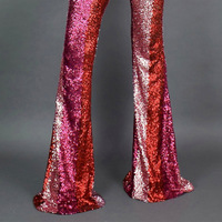 uploads/erp/collection/images/Women Clothing/Dilameng/XU0374553/img_b/img_b_XU0374553_2_qI-juUmd-LJyrCM9w5mza4Knu_04-w4O